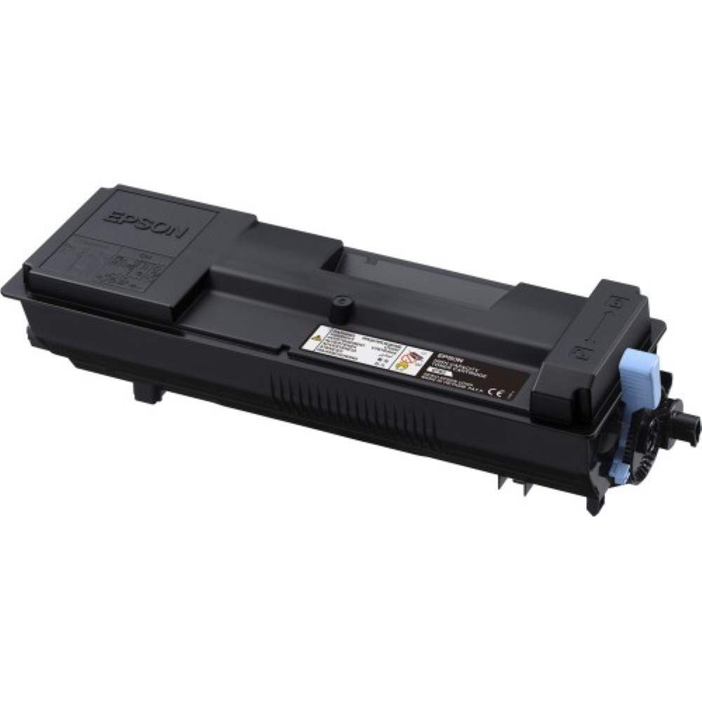 Epson SO50762 Imaging Cartridge (Item No: EPS SO50762)